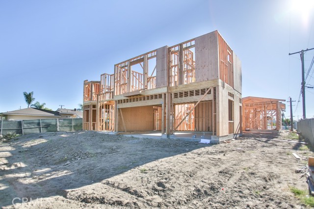 MLS #PW25169245 image #34