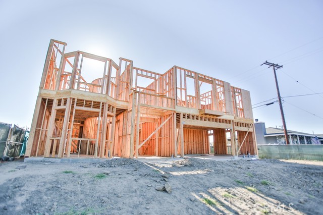 MLS #PW25169245 image #35