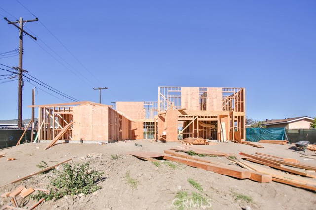 MLS #PW25169245 image #36