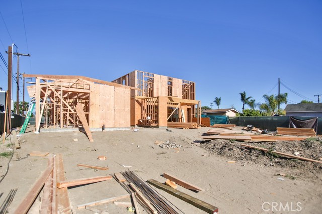 MLS #PW25169245 image #37