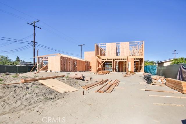 MLS #PW25169245 image #38