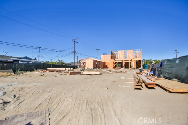 MLS #PW25169245 image #39