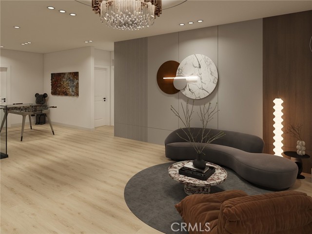 MLS #PW25169245 image #4