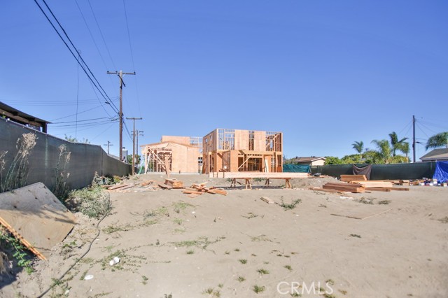 MLS #PW25169245 image #41