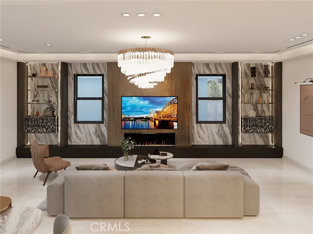 MLS #PW25169245 image #5