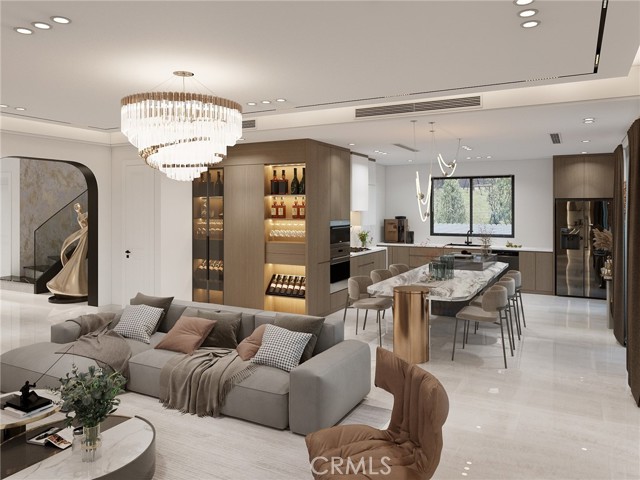 MLS #PW25169245 image #6