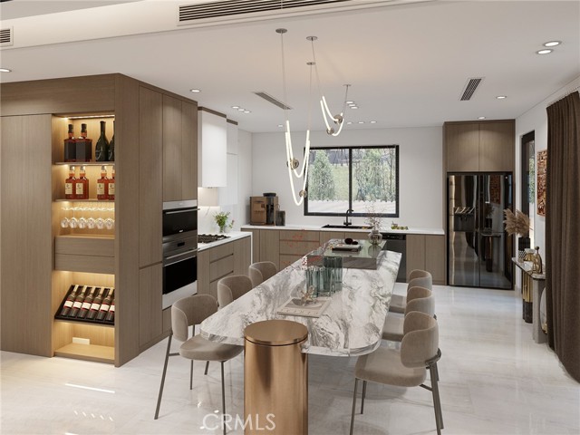 MLS #PW25169245 image #7