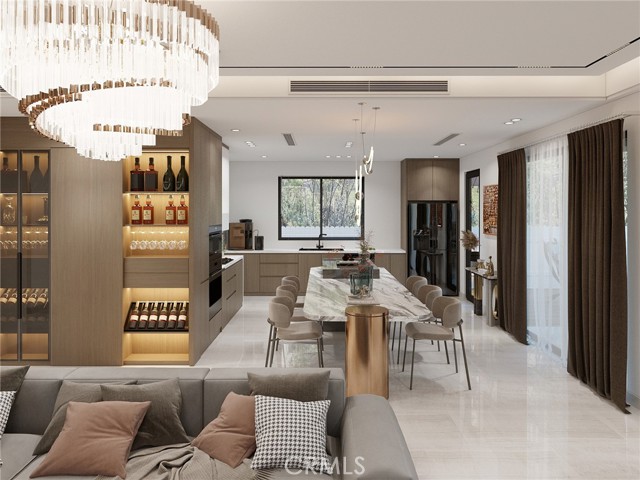 MLS #PW25169245 image #8