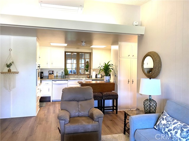 MLS #PW25169365 image #12