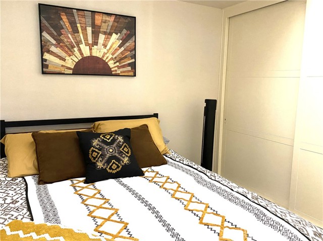 MLS #PW25169365 image #13