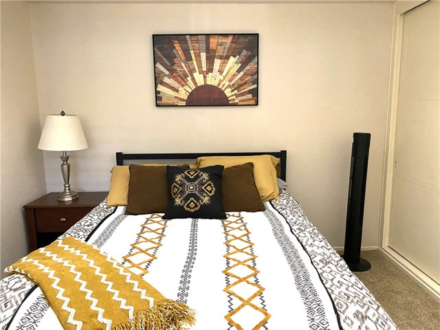 MLS #PW25169365 image #14