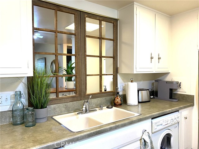 MLS #PW25169365 image #16