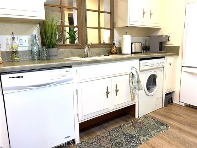 MLS #PW25169365 image #18