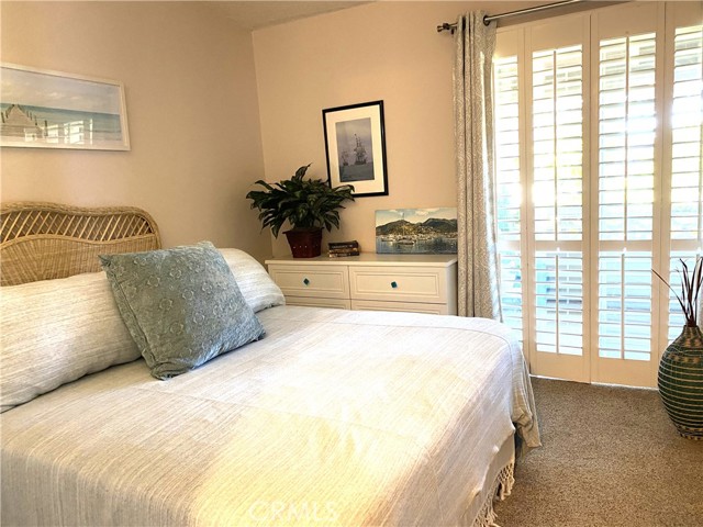 MLS #PW25169365 image #21