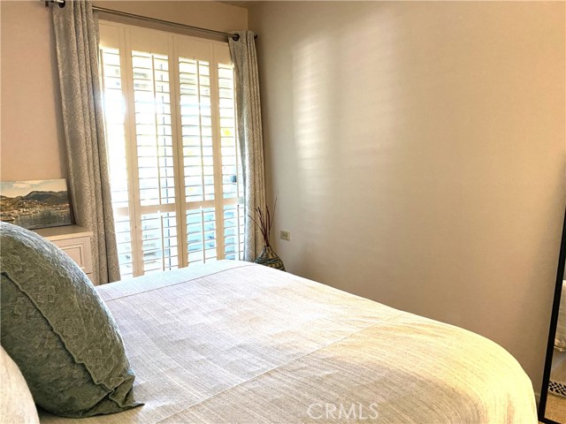 MLS #PW25169365 image #22