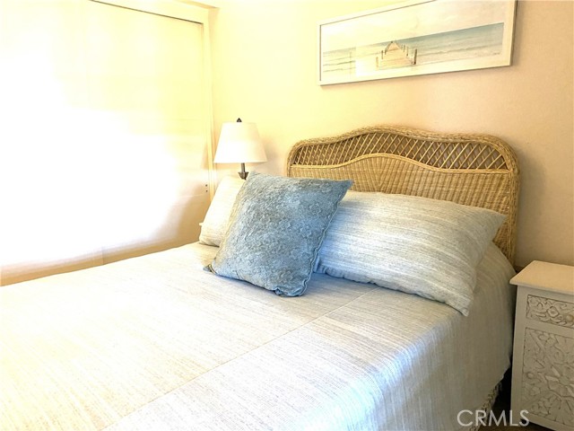 MLS #PW25169365 image #23