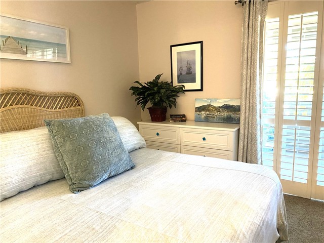 MLS #PW25169365 image #24