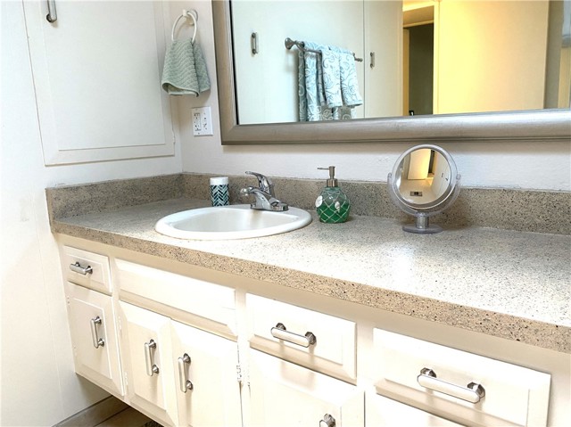 MLS #PW25169365 image #26