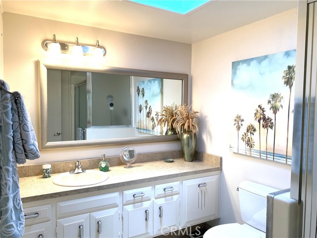 MLS #PW25169365 image #27