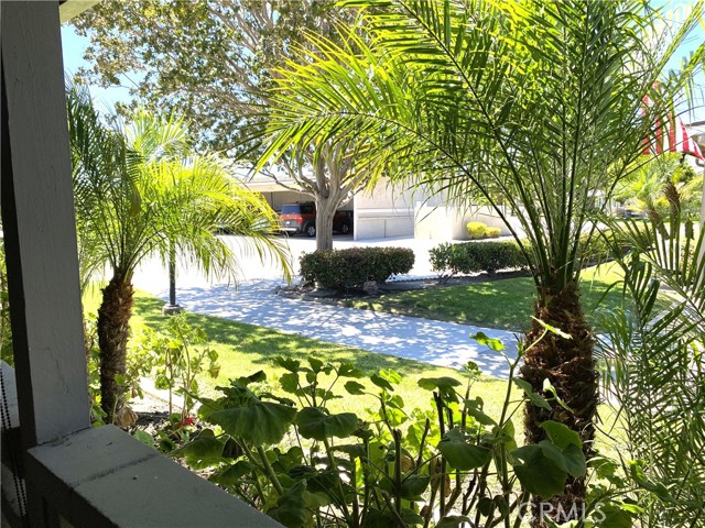 MLS #PW25169365 image #3