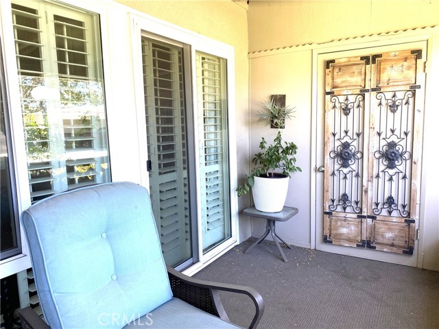 MLS #PW25169365 image #4