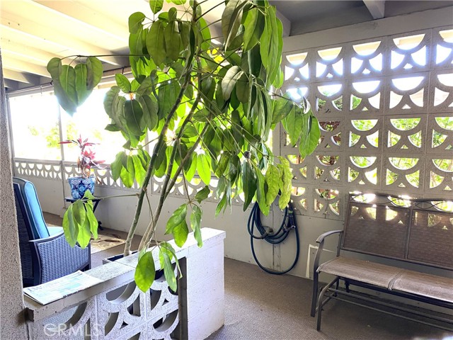 MLS #PW25169365 image #6