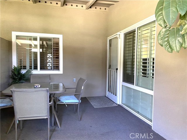 MLS #PW25169365 image #7