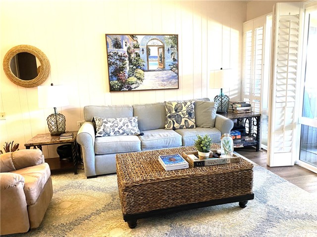 MLS #PW25169365 image #8