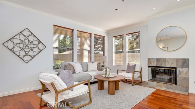 MLS #PW25169449 image #1