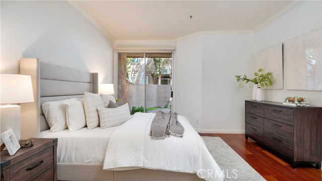 MLS #PW25169449 image #10