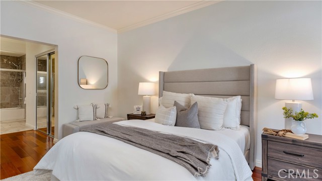 MLS #PW25169449 image #11