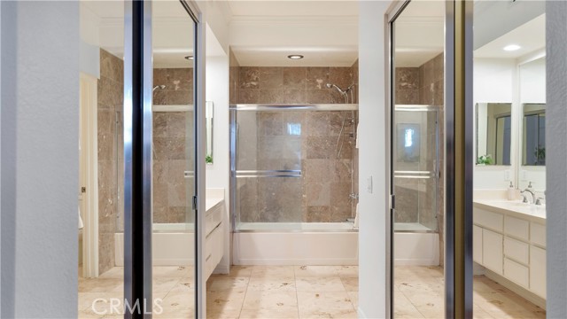 MLS #PW25169449 image #12