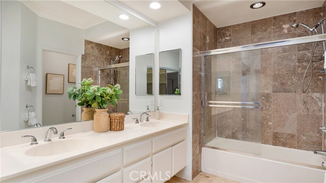 MLS #PW25169449 image #13