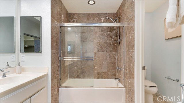 MLS #PW25169449 image #14