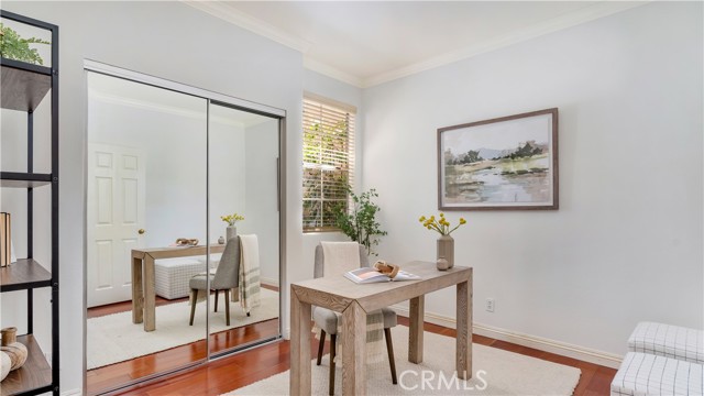 MLS #PW25169449 image #15