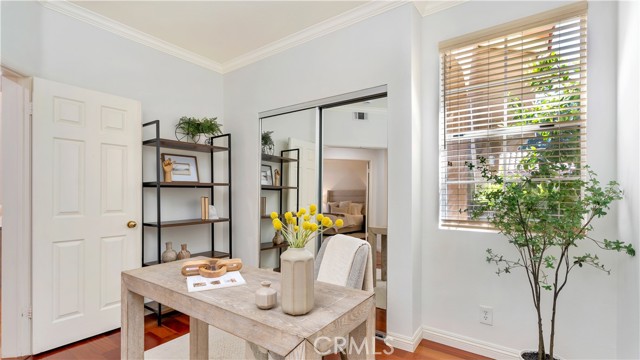 MLS #PW25169449 image #16