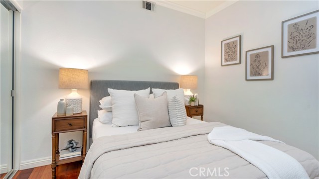 MLS #PW25169449 image #17