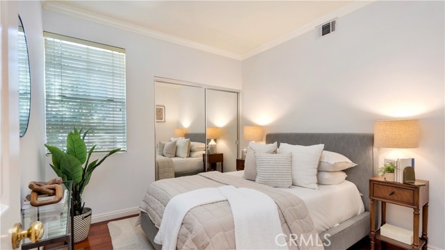 MLS #PW25169449 image #18