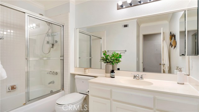 MLS #PW25169449 image #19