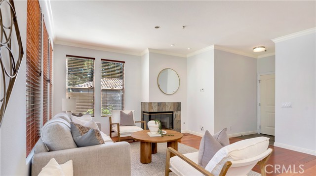 MLS #PW25169449 image #2