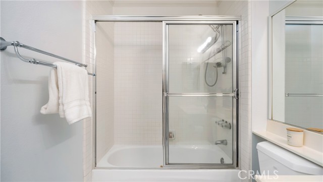 MLS #PW25169449 image #20