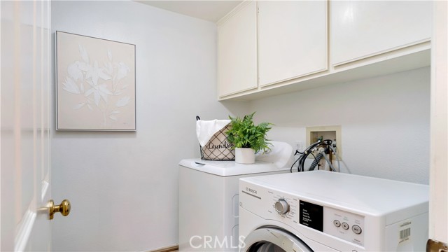 MLS #PW25169449 image #21