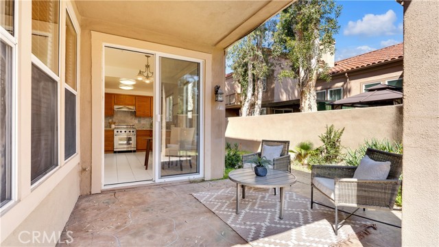 MLS #PW25169449 image #22