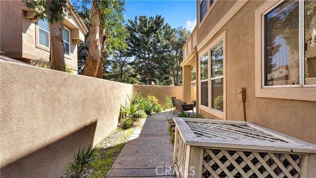 MLS #PW25169449 image #23