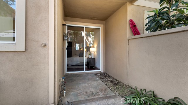 MLS #PW25169449 image #24