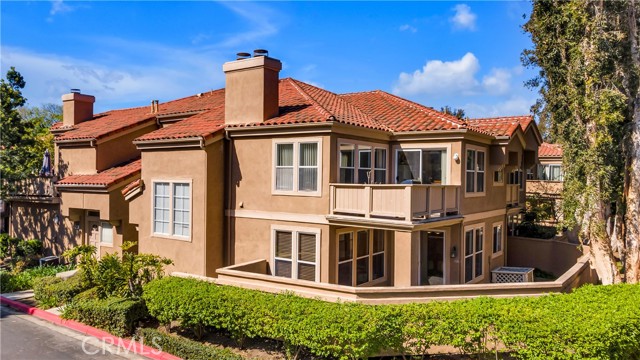 MLS #PW25169449 image #25