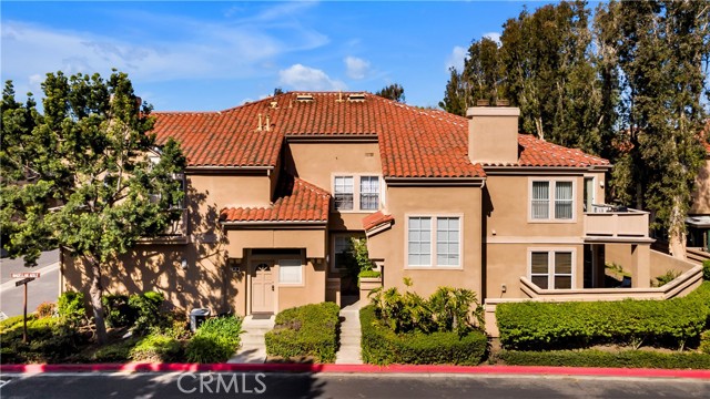 MLS #PW25169449 image #26