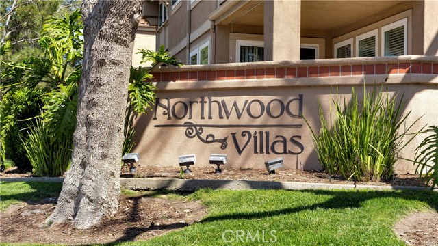 MLS #PW25169449 image #27