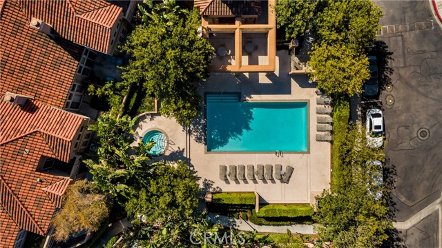 MLS #PW25169449 image #28