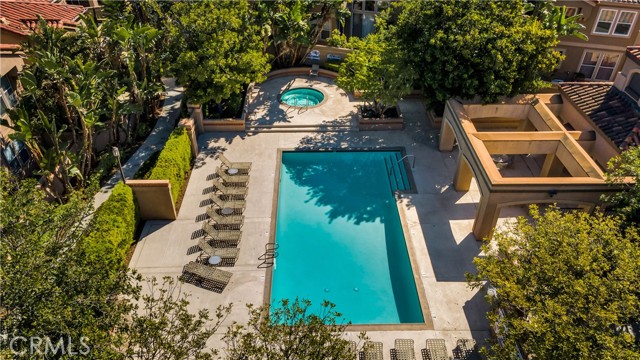 MLS #PW25169449 image #29